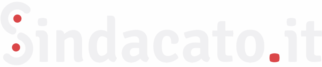 Logo www.sindacato.it2