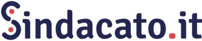 Logo sindacato.it