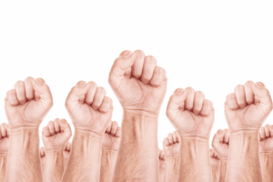 I principali diritti sindacali
