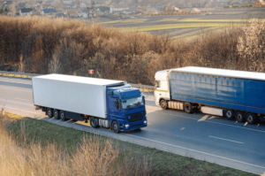sindacati autotrasportatori