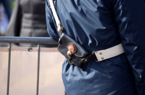 nuovo sindacato carabinieri