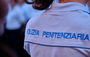 arretrati contratto polizia