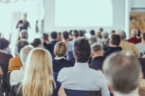 assemblea sindacale chi può partecipare