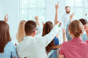 assemblea sindacale retribuita