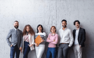 associazione datoriale