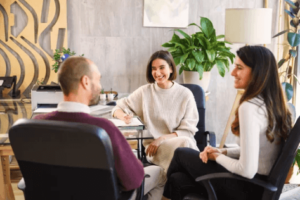 associazione psicologi
