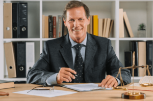 avvocato del lavoro sindacato