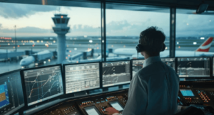 ccnl aeroportuali