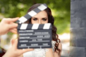 ccnl cinema