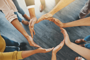 ccnl cooperative sociali