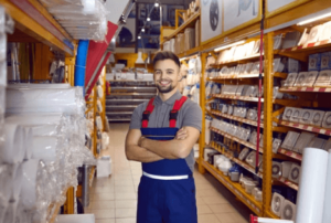 ccnl distribuzione moderna organizzata