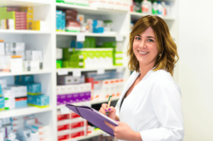 ccnl farmacie private