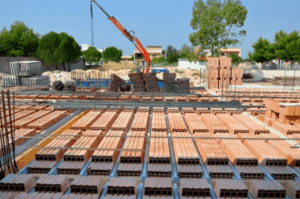 ccnl laterizi e manufatti cementizi