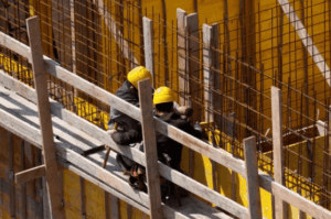 ccnl laterizi industria