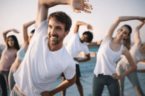 ccnl lavoratori dello sport