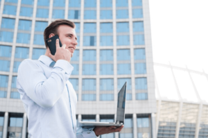 ccnl telecomunicazione