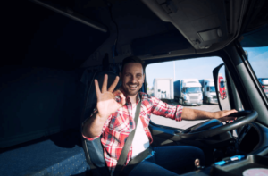 ccnl trasporti e logistica stipendio netto