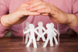 comunità sindacale