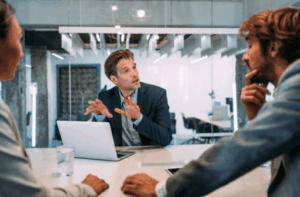 consulenza sindacale online