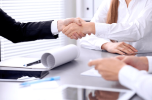 contrattazione collettiva