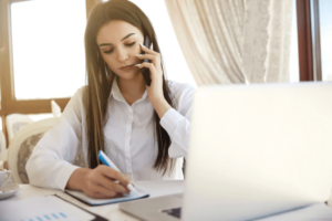 contratto agenti di commercio