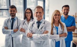 contratto collettivo nazionale sanità