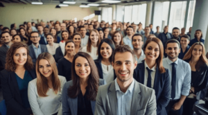 contratto di formazione professionale
