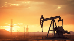 contratto energia e petrolio