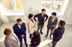 contratto formazione professionale