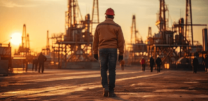 contratto nazionale energia e petrolio
