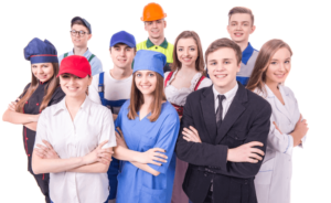 diritto al lavoro 