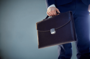 diritto del lavoro