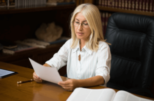 miglior avvocato diritto del lavoro