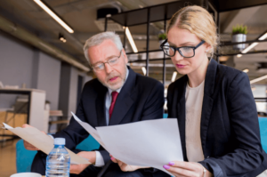 rinnovo ccnl studi professionali
