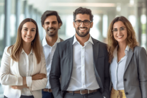 sindacati datori di lavoro