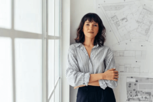 sindacato degli architetti